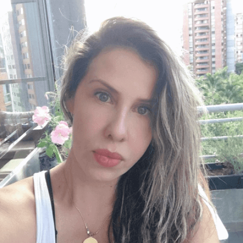 maiya94_10679