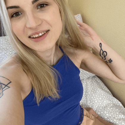 @habernathy_8611