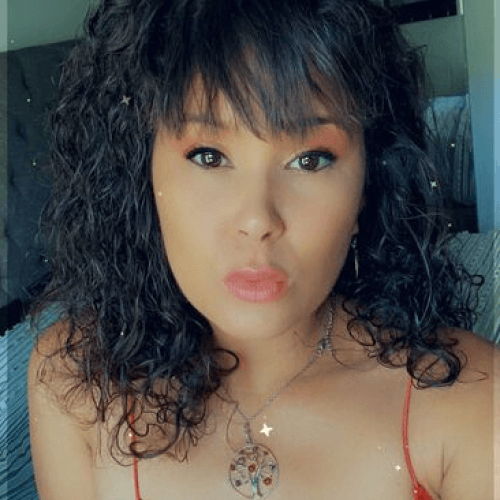leora36_25843
