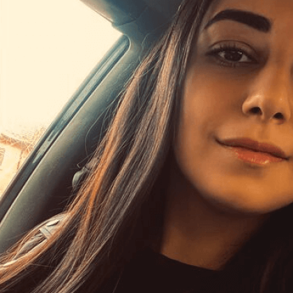 @maxwell82_4829