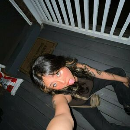 @jayne_sizzle