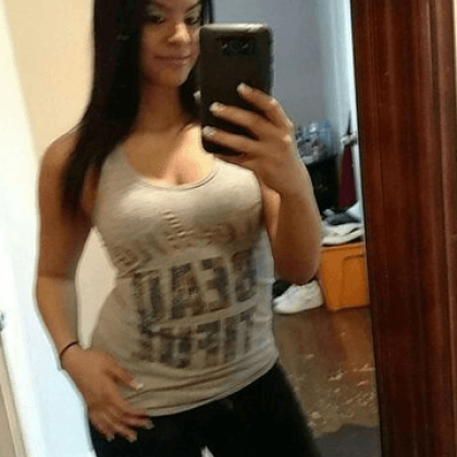 @yruecker_25595