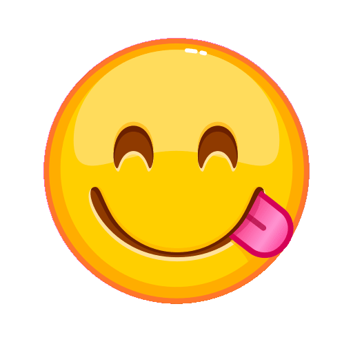 Sticker_14