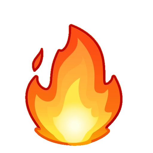 Sticker_19