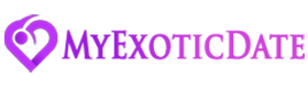 MyExoticDate